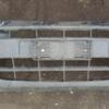 Бампер передний 03- Renault Master 1998-2010 8200197134 29768 - 3