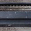Бампер передний Iveco Daily (E3) 1999-2006 504099355 29770 - 3