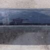 Бампер задній під парктроник Lexus RX 2003-2009 5215948050 29777 - 5