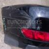 Бампер задній під парктроник Lexus RX 2003-2009 5215948050 29777 - 3