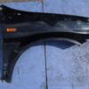 Крило переднє праве Honda HR-V 1999-2006 60211S2HG00ZZ 29790 - 3