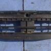 Кронштейн бампера передній центр 06- Renault Trafic 2001-2014 620300101R 29796 - 3
