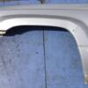 Крило переднє ліве під повторювач Jeep Grand Cherokee 1999-2004 55135769aa 29803 - 3