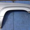 Крило переднє праве під повторювач Jeep Grand Cherokee 1999-2004 55136768aa 29805 - 3