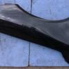Крило переднє праве -07 VW Touareg 2002-2010 7L6821208C 29809 - 3