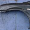 Крыло переднее левое Kia Carens 2002-2006 29811 - 3