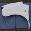 Крило переднє ліве -04 Hyundai H1 1997-2007 29815 - 3