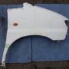 Крило переднє праве -04 Hyundai H1 1997-2007 29817 - 3