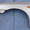Крило переднє ліве Nissan Almera (N16) 2000-2006 631014M630 29823 - 3