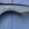 Крыло переднее правое -09 Skoda Octavia (A5) 2004-2013 1Z0821106 29827 - 3