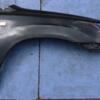 Крило переднє праве Lexus RX 2003-2009 5381248080 29833 - 3