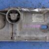 Балка передней подвески (подрамник) VW Touran 2003-2010 1K0199369G 29837 - 3