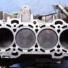 Блок двигателя в сборе Ford C-Max 2.0 16V 2003-2010 RF6C1G6090AA 29862 - 7
