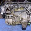 Блок двигателя в сборе Ford Focus 2.0 16V (II) 2004-2011 RF6C1G6090AA 29862 - 2