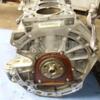Блок двигателя в сборе Ford Focus 2.0 16V (II) 2004-2011 RF6C1G6090AA 29862 - 3