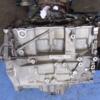 Блок двигателя в сборе Ford C-Max 2.0 16V 2003-2010 RF6C1G6090AA 29862 - 4