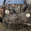 Блок двигателя в сборе VW LT 2.5tdi (II) 1996-2006 AEL 29876 - 2