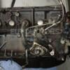 Блок двигуна в зборі VW LT 2.5tdi (II) 1996-2006 AEL 29876 - 4