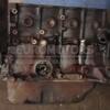 Блок двигуна в зборі Peugeot Boxer 1.9td 1994-2002 DHX 29887 - 2