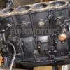 Блок двигателя в сборе Peugeot Boxer 1.9td 1994-2002 DHX 29887 - 4