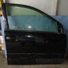Дверь передняя правая Lexus RX 2003-2009 6700148060 29909 - 5