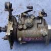 Топливный насос высокого давления ( ТНВД ) Peugeot 106 1.5d 1991-1996 R8444B426C 29916 - 4