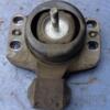Подушка мотора права -03 Renault Master 2.5dCi 1998-2010 29919 - 3