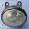 Фара правая Toyota Yaris 2006-2011 89210656 29923 - 3
