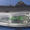 Фара левая Peugeot 406 1995-2004 0301175001 29925 - 4