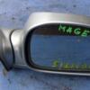 Дзеркало праве електр 5 пинов Kia Magentis 2000-2005 29933 - 4