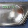 Поворотник левый белый Iveco Daily (E3) 1999-2006 504104465 29962 - 3