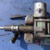 Рулевая колонка EPS Fiat 500 2007 735451736 29973 - 4