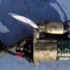 Стартер Kia Magentis 2.0 16V 2000-2005 3610038090 29978 - 3