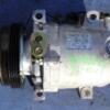 Компрессор кондиционера Subaru Impreza 1992-2001 73111FA102 29980 - 4