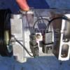 Компресор кондиціонера Subaru Impreza 1992-2001 73111FA102 29980 - 2