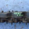 Колектор впускний пластик Ford Transit 2.0di, 2.0tdci 2000-2006 2S7Q9424BD 29997 - 3