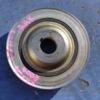 Шкив коленвала демпферный 6 ручейков Citroen Jumpy 2.0Mjet 16V 2007-2016 9681952280 30009 - 4