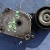 Натяжна ролик (натягувач) Mini Cooper 1.6 (R50-53) 2000-2007 12231710 30012 - 3