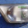 Поворотник правий білий Iveco Daily (E3) 1999-2006 504104467 30019 - 3