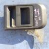 Ручка двері зовнішня задня права Iveco Daily (E3) 1999-2006 504065079 30046 - 3
