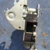 Замок двері задній правий механ Iveco Daily (E3) 1999-2006 500329770 30048 - 3