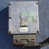 Блок управления двигателем Mazda 6 2.0di 2002-2007 RF6A18881A 30057 - 3
