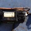 Компрессор пневмоподвески Audi A6 (C6) 2004-2011 4F0616005B 30059 - 4