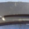 Бардачок верхий Iveco Daily (E3) 1999-2006 500336592 30078 - 3