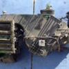 Корпус печки в сборе VW Touareg 2002-2010 7L0820005CN 30084 - 5