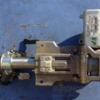 Рульова колонка з ЕУР Hyundai ix20 1.4 2010 563001K051 30088 - 4