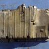 Піддон двигуна масляний Honda HR-V 1.6 16V 1999-2006 30091 - 3