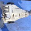 Редуктор задней балки VW Touareg 2.5tdi 2002-2010 0AB525015P 30094 - 5