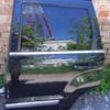 Двері задні ліві Jeep Grand Cherokee 2005-2010 55394385AF 30101-02 - 4