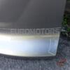 Крышка багажника в сборе стекло Honda CR-V 2007-2012 68100SWAD00ZZ 30104-02 - 2